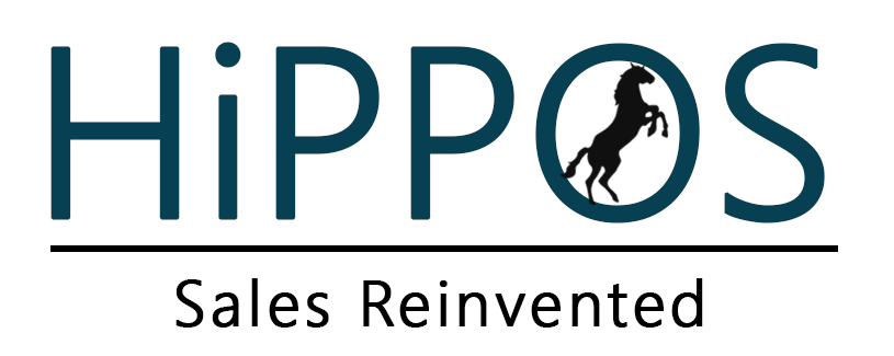 HiPPOS-color-logo-1