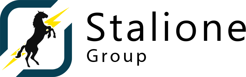 logo_color_with_transparent_bg