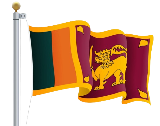 waving-sri-lanka-flag-isolated-on-a-white-vector-17376204-removebg-preview